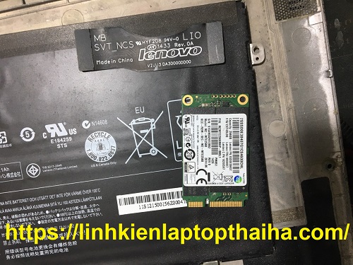 bàn phím laptop Lenovo Yoga 2 Pro 13