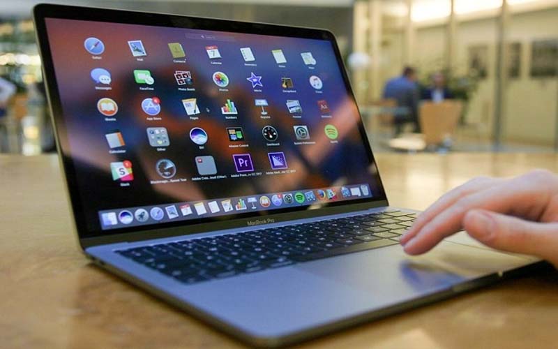 Hình 4 trên 9 Mẹo sửa máy tính bị treo và treo hiệu quả 100%