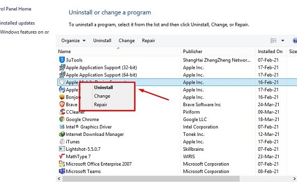  9 Mẹo sửa máy tính của bạn bị treo và treo hiệu quả 100%