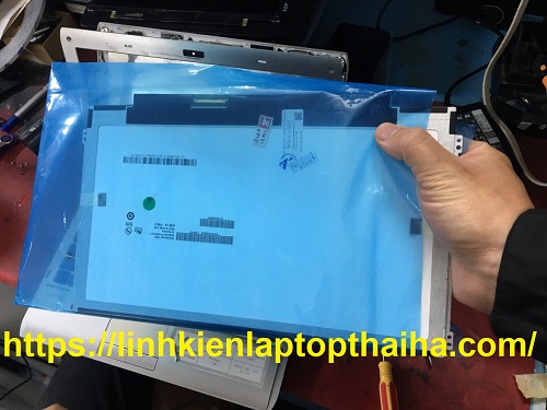 Thay màn hình laptop Sony Vaio VBCIB