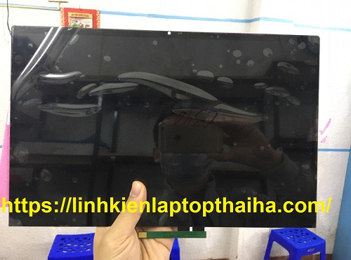 màn hình laptop Lenovo IdeaPad C340-14IML