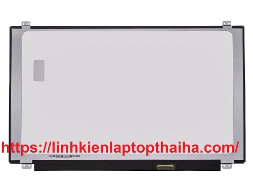 màn hình Dell Inspiron 15 5510