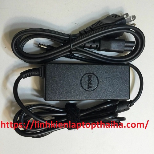 sạc pin laptop Dell Inspiron 14 5390