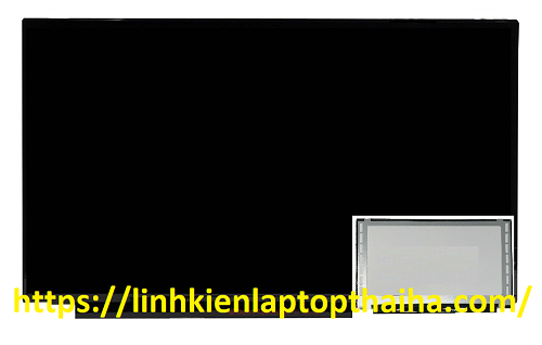 màn hình laptop ZENBOOK UX425E