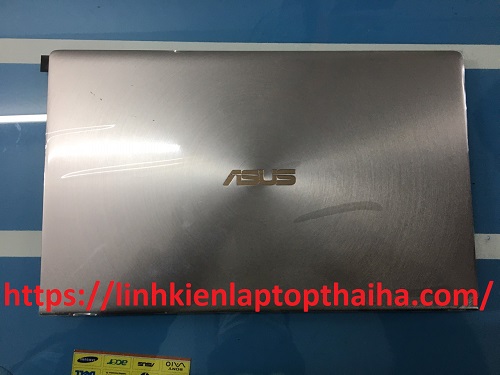 màn hình laptop Asus Zenbook UX333F