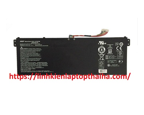 pin laptop Acer Swift 3 SF314-57