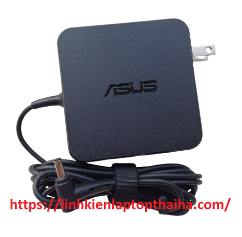 sạc pin laptop Asus VivoBook M413