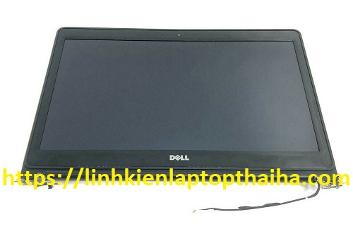 màn hình laptop Dell Vostro 14 5459