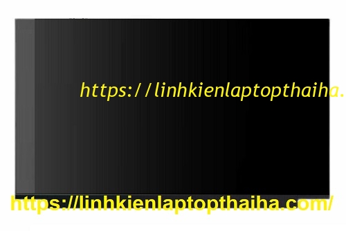 Màn hình laptop Dell Inspiron