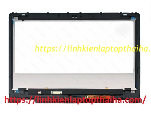 Màn hình laptop Dell Inspiron