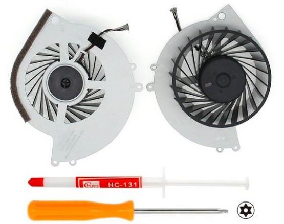 công cụ thay thế keo dán nhiệt