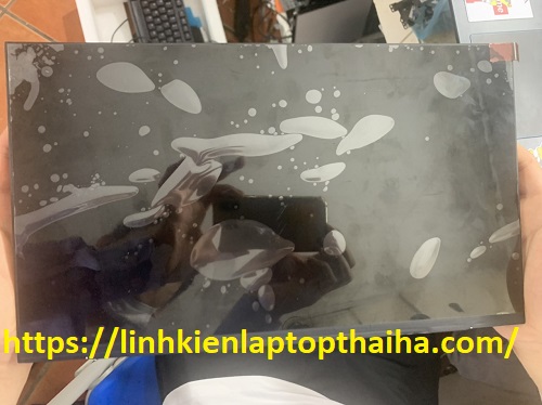 Bảo dưỡng laptop