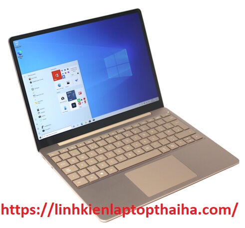 màn hình cảm ứng laptop