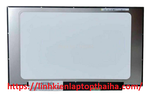 màn hình laptop HP 240 G8