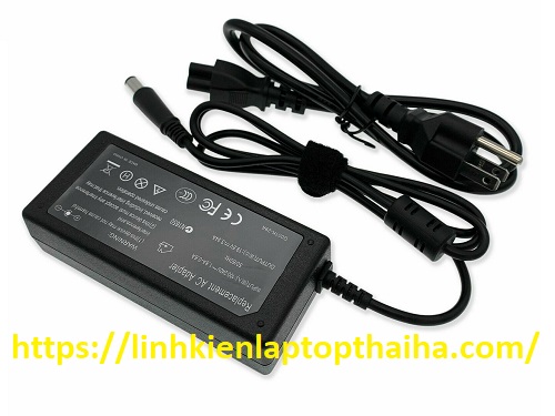 sạc pin laptop Dell XPS 13 9315