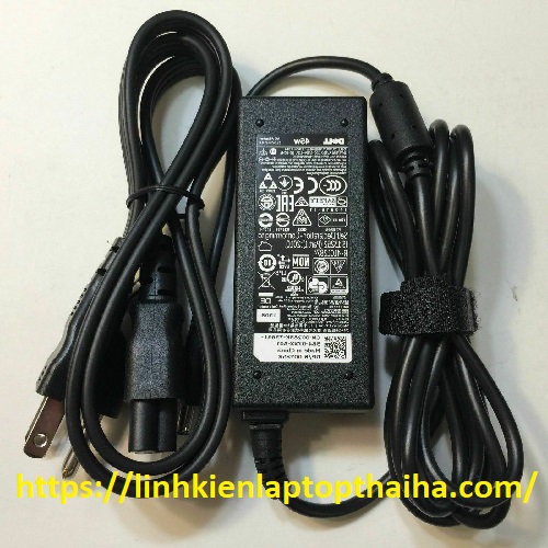 sạc pin laptop Dell Inspiron 15 3515