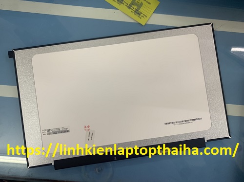 Màn hình laptop Dell Inspiron 16 Plus 7610