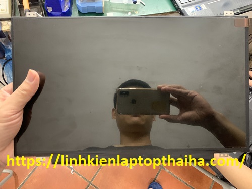 thay màn hình laptop Dell Latitude