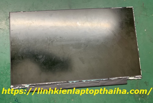 Thay màn hình laptop Lenovo Thinkpad X395