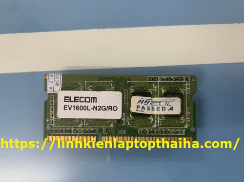 khắc phục tình trạng laptop không lên màn hình