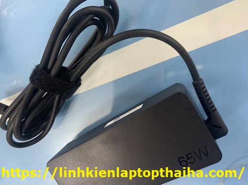 khắc phục tình trạng laptop không lên màn hình