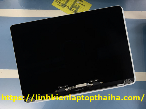 màn hình MacBook Pro 2016 13 inch A1706 -1708