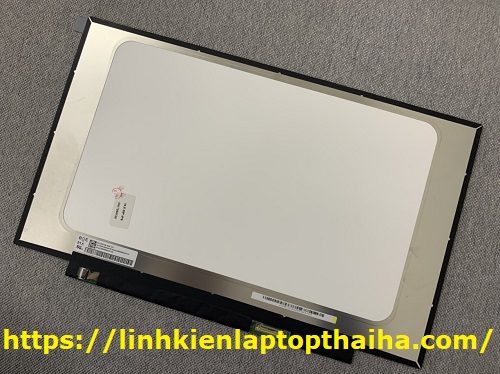 màn hình laptop Lenovo V14-IGL