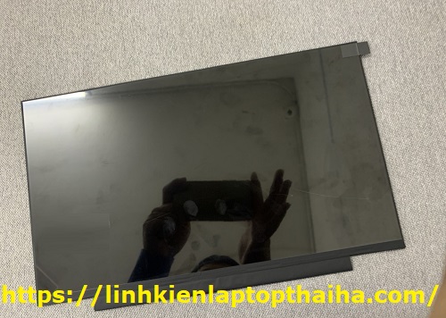 màn hình laptop HP Victus 16 D0023dx