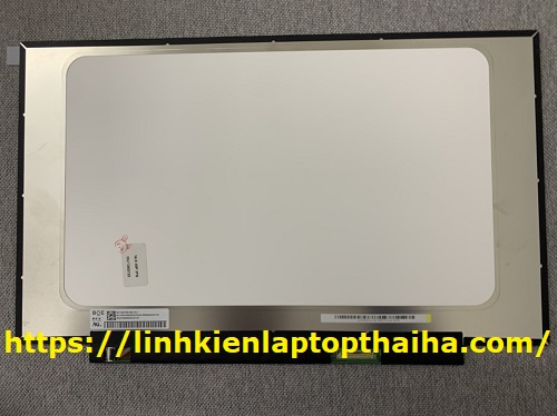 màn hình laptop Lenovo Thinkbook 14 G2 ITL