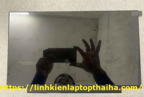 Thay màn hình laptop Dell Inspiron 14- 7000