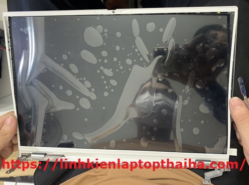 Thay màn hình laptop Dell Inspiron 14- 7000