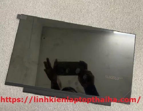 màn hình laptop Dell Precision 7760