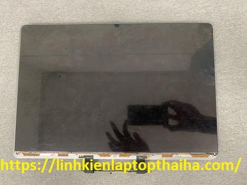 màn hình Macbook Pro 2019 16 Inch Model A2141