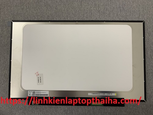 màn hình laptop Dell XPS 15 9500