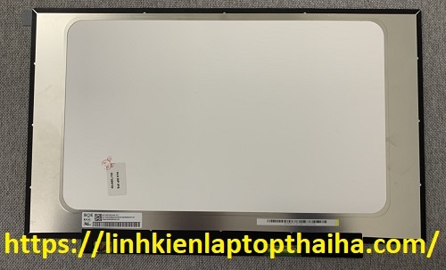 màn hình laptop Dell Vostro 16 5620