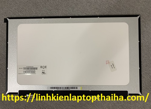 màn hình laptop Dell Vostro 5401