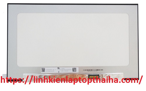 màn hình laptop HP Probook 650 G8