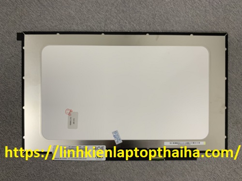 màn hình laptop Asus TUF Gaming FX516P