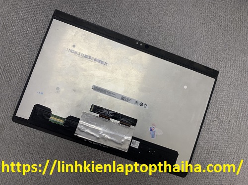 màn hình laptop Asus UX333