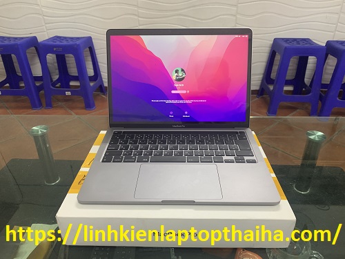 màn hình Macbook Pro 13 inch A2289