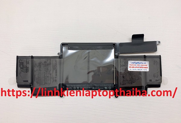 pin Macbook Pro 2013 13 inch A1502