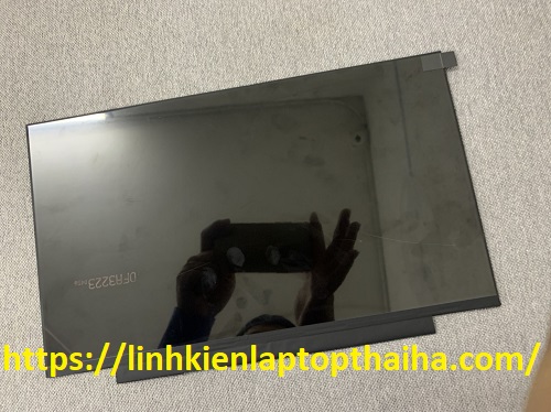 màn hình laptop Dell Latitude 7520