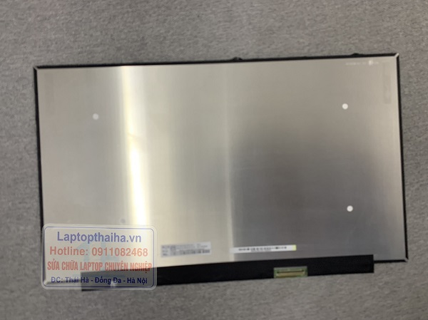 Cách khắc phục lỗi màn hình đen trên laptop HP