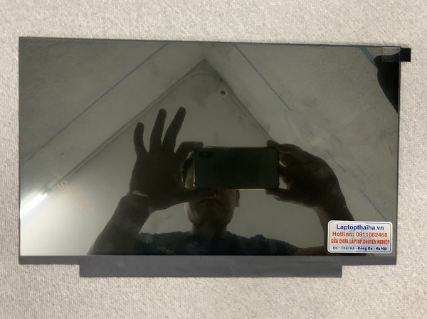 Màn hình laptop Asus Vivobook S15 S513E