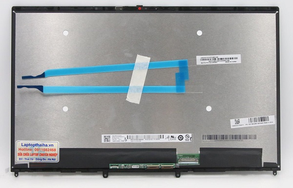 màn hình laptop Lenovo Yoga 6-13AE05