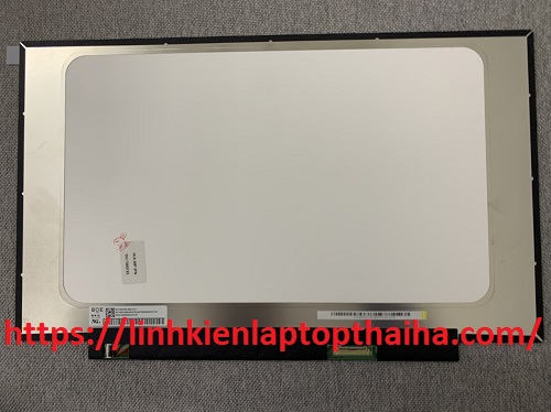 Màn hình laptop Acer Swift 3 SF314 512 56QN