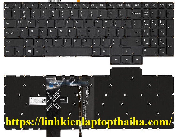 ban-phim-laptop-lenovo-gaming-legion-5-15iah7h