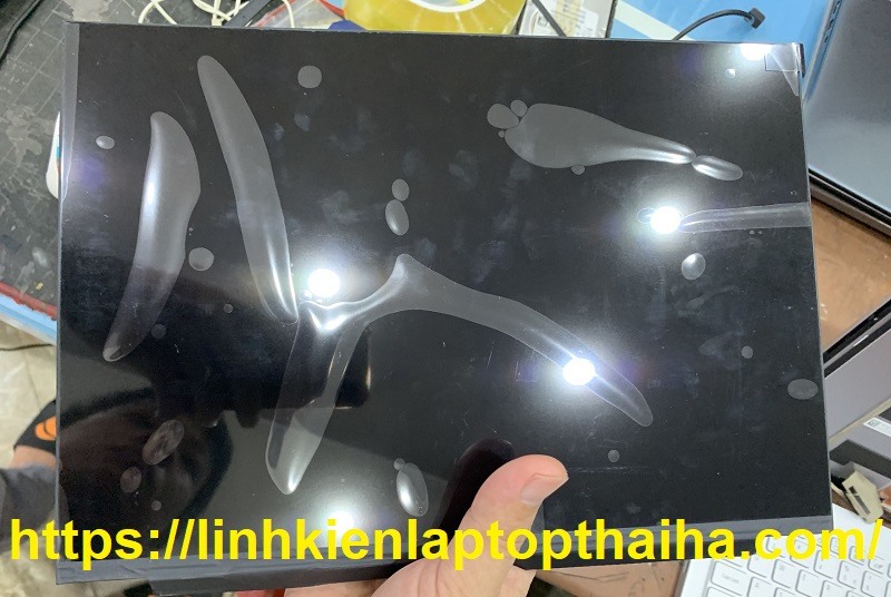 Thay màn hình laptop Acer Swift 3 SF313- 13