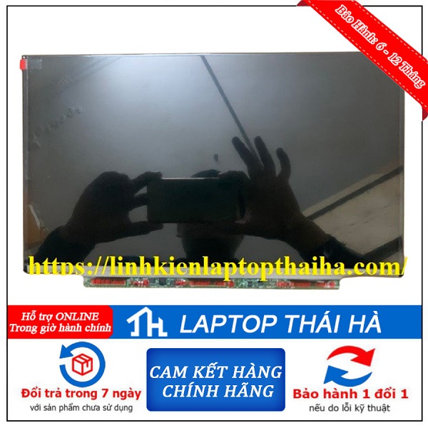 màn hình laptop Dell Inspiron 15 7579