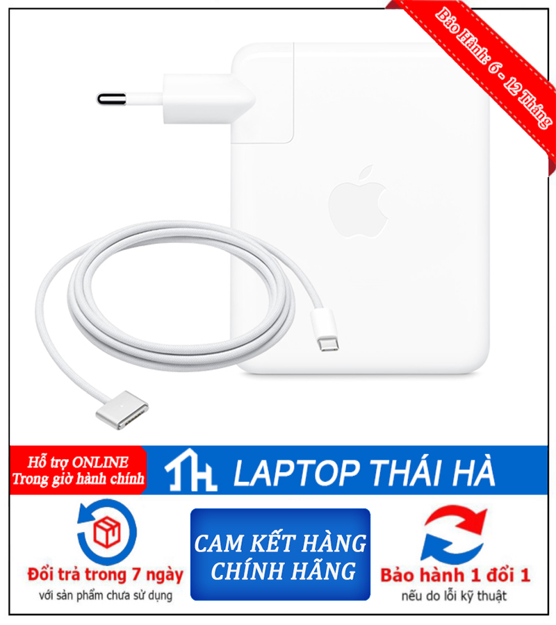 sac-macbook-pro-16-inch-2021-model-a2485